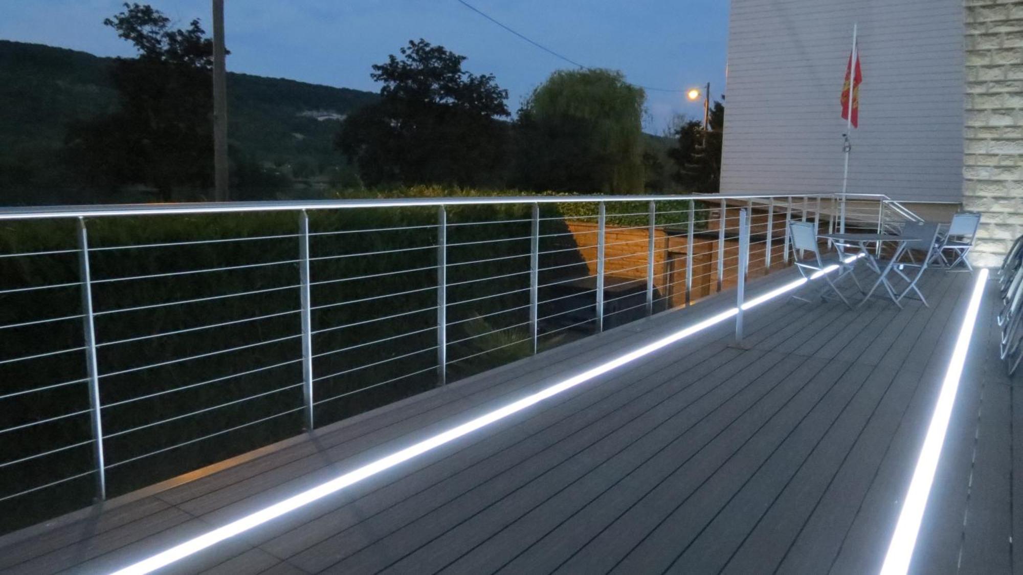 Les Terrasses Sur Seine Apartment Vernon  Exterior foto